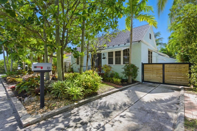 2 of 30 - 331 Princeton Drive, Lake Worth Beach, FL