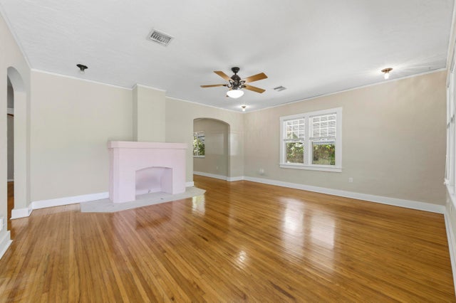 3 of 30 - 331 Princeton Drive, Lake Worth Beach, FL