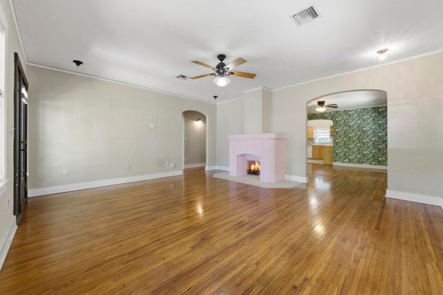 4 of 30 - 331 Princeton Drive, Lake Worth Beach, FL