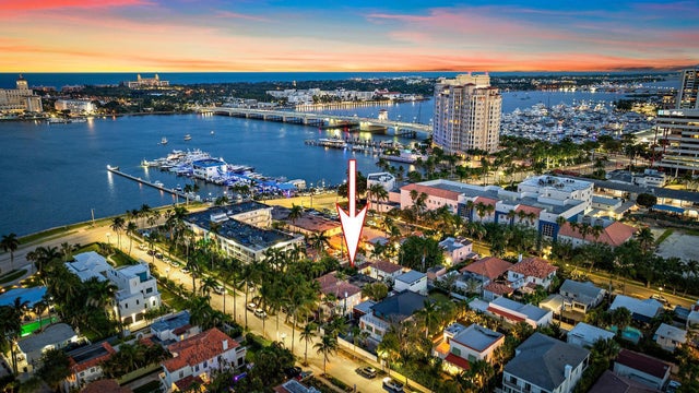 1 of 48 - 228 9th Street, West Palm Beach, FL