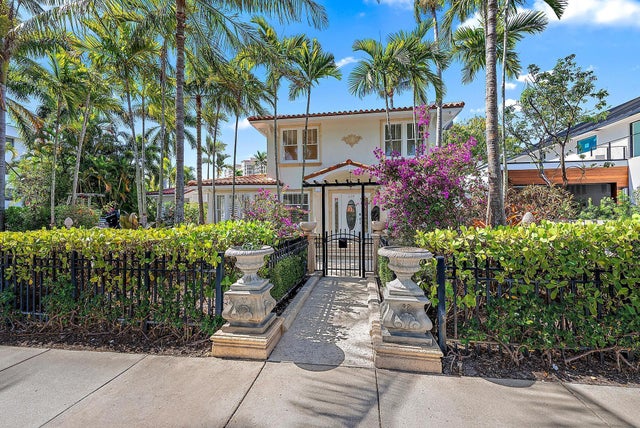 2 of 48 - 228 9th Street, West Palm Beach, FL