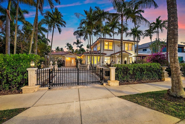 3 of 48 - 228 9th Street, West Palm Beach, FL