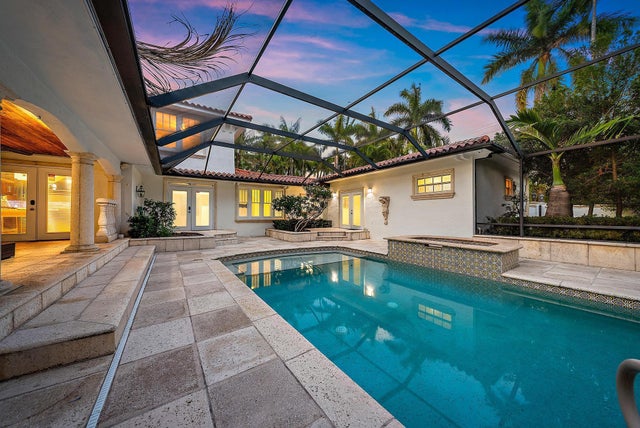 4 of 48 - 228 9th Street, West Palm Beach, FL