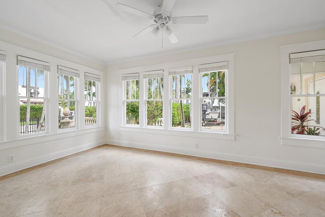 5 of 48 - 228 9th Street, West Palm Beach, FL