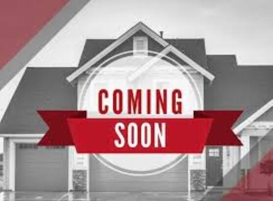 1 of 1 - 2109 Dock Street, West Palm Beach, FL