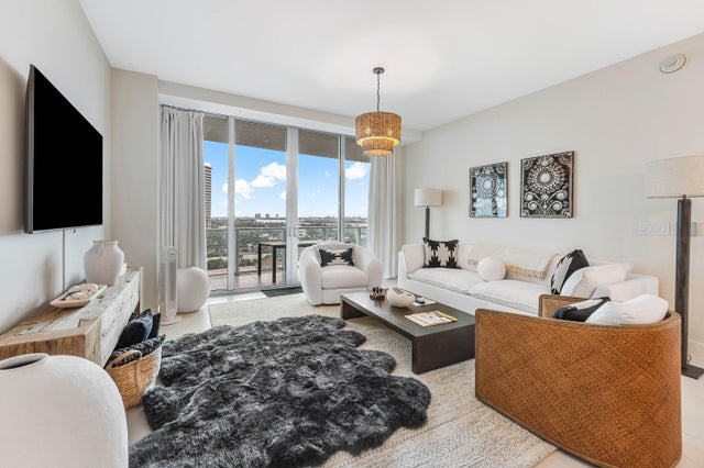 3100 N Ocean Drive #h1107, Singer Island