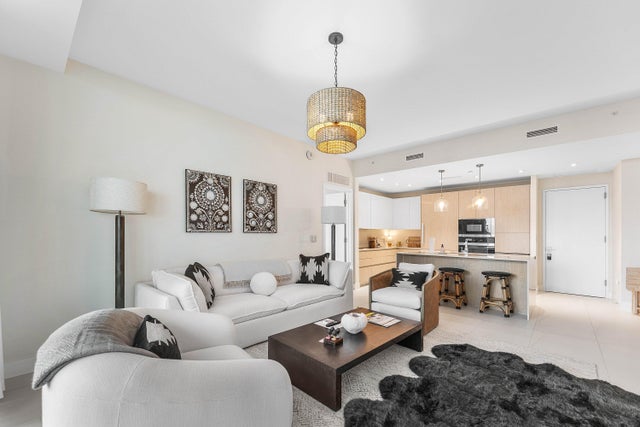 3 of 28 - 3100 N Ocean Drive #h1107, Singer Island, FL