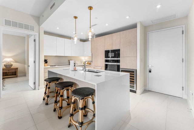 5 of 28 - 3100 N Ocean Drive #h1107, Singer Island, FL