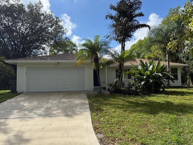 1 of 20 - 10642 159th Court N, Jupiter, FL