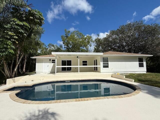 2 of 20 - 10642 159th Court N, Jupiter, FL