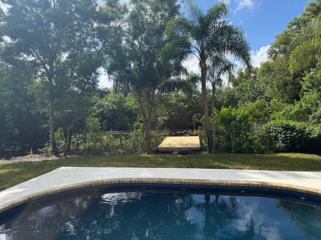 3 of 20 - 10642 159th Court N, Jupiter, FL