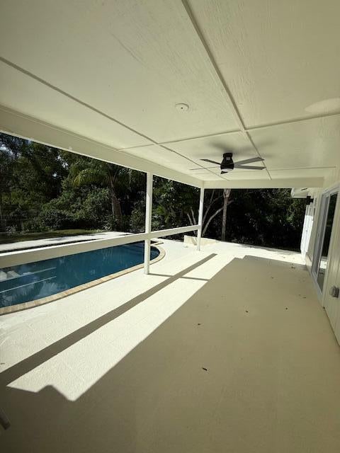 4 of 20 - 10642 159th Court N, Jupiter, FL