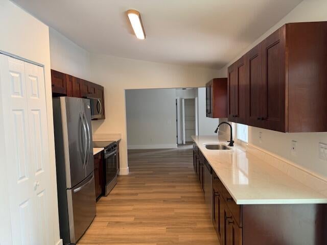 5 of 20 - 10642 159th Court N, Jupiter, FL