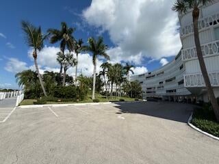 2 of 12 - 2505 S Ocean Boulevard #2050, Palm Beach, FL