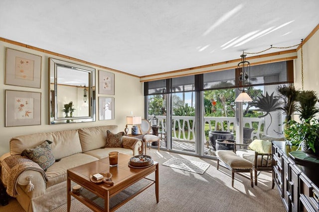 2 of 27 - 2505 S Ocean Boulevard #205, Palm Beach, FL
