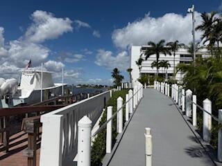 3 of 12 - 2505 S Ocean Boulevard #2050, Palm Beach, FL