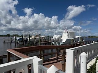 4 of 12 - 2505 S Ocean Boulevard #2050, Palm Beach, FL