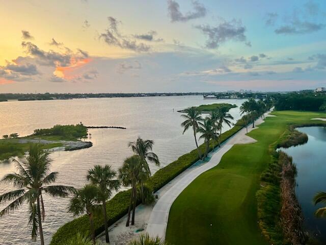 5 of 12 - 2505 S Ocean Boulevard #2050, Palm Beach, FL