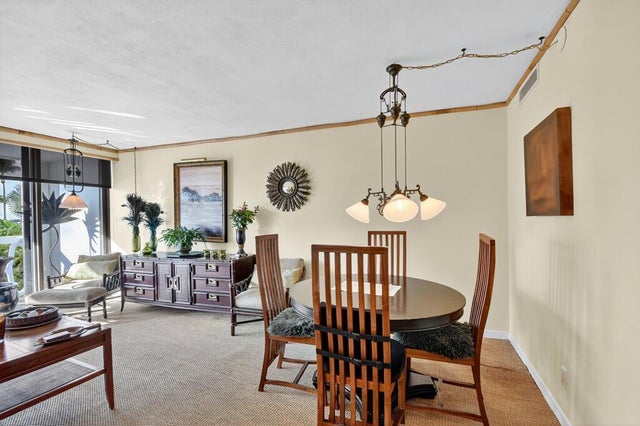 5 of 27 - 2505 S Ocean Boulevard #205, Palm Beach, FL