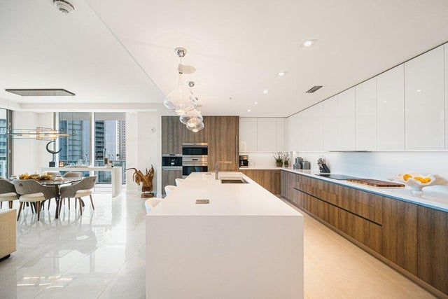 5 of 42 - 3100 N Ocean Drive #p-605, Singer Island, FL