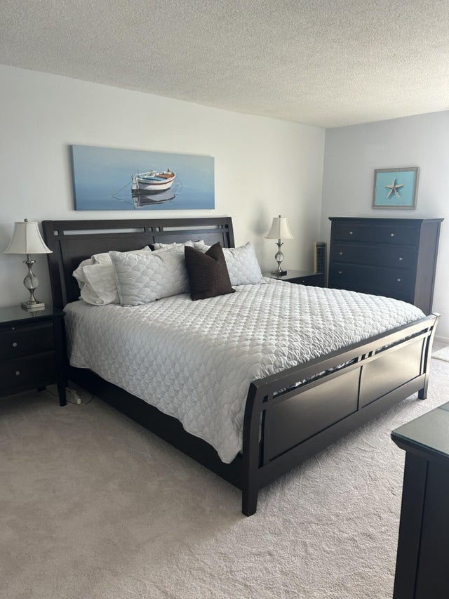 5 of 17 - 1200 S Flagler Drive #504, West Palm Beach, FL