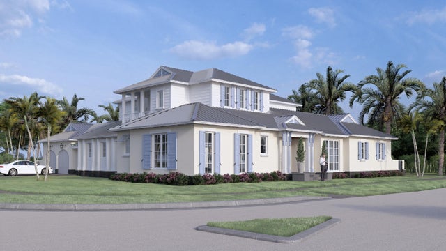 1 of 4 - 514 Ne 3rd Avenue, Delray Beach, FL