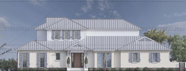 3 of 4 - 514 Ne 3rd Avenue, Delray Beach, FL