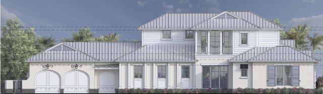 4 of 4 - 514 Ne 3rd Avenue, Delray Beach, FL