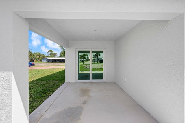 2 of 8 - 11 Villa Blanca, Fort Pierce, FL