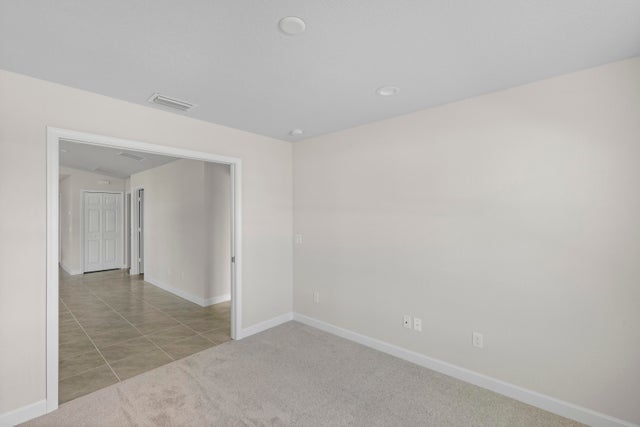 4 of 8 - 11 Villa Blanca, Fort Pierce, FL