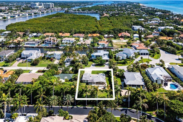 1 of 9 - 19 S Harbour Drive, Ocean Ridge, FL