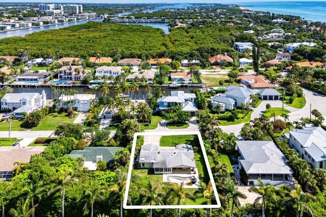 2 of 9 - 19 S Harbour Drive, Ocean Ridge, FL