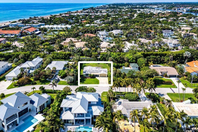 3 of 9 - 19 S Harbour Drive, Ocean Ridge, FL