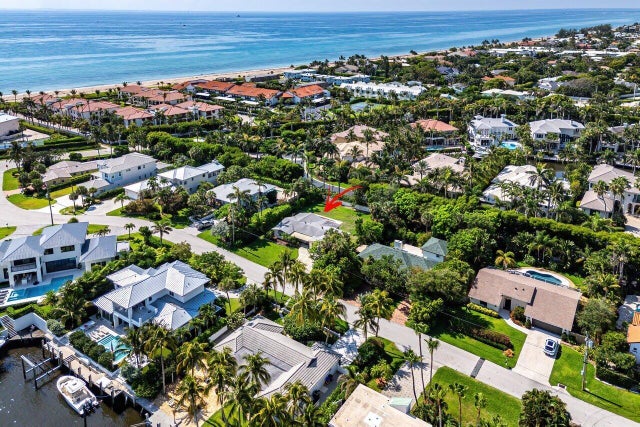 4 of 9 - 19 S Harbour Drive, Ocean Ridge, FL