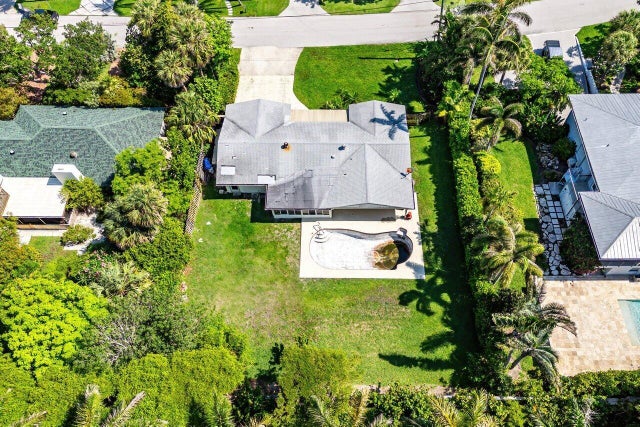 5 of 9 - 19 S Harbour Drive, Ocean Ridge, FL