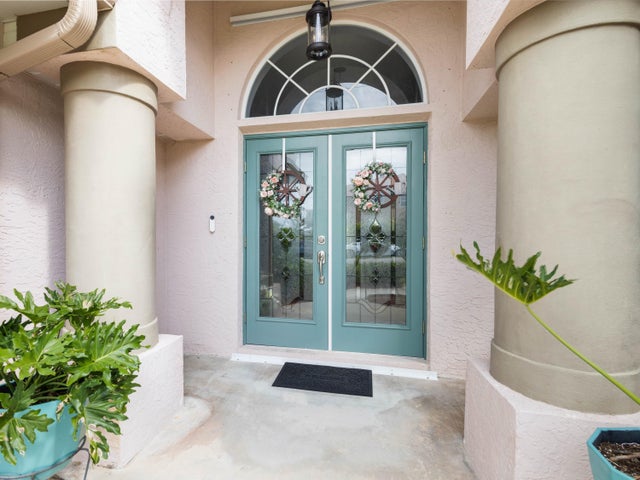 2 of 49 - 5793 Nw Dublin Drive, Port Saint Lucie, FL