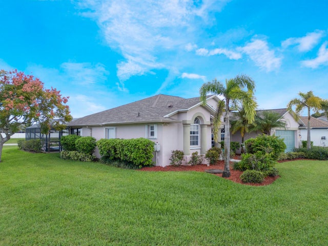 3 of 49 - 5793 Nw Dublin Drive, Port Saint Lucie, FL