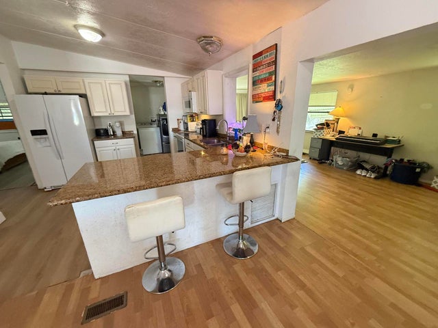 3 of 9 - 11636 Venetian Avenue, Boca Raton, FL