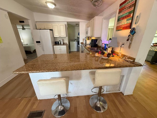 4 of 9 - 11636 Venetian Avenue, Boca Raton, FL