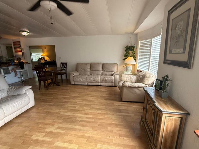 5 of 9 - 11636 Venetian Avenue, Boca Raton, FL