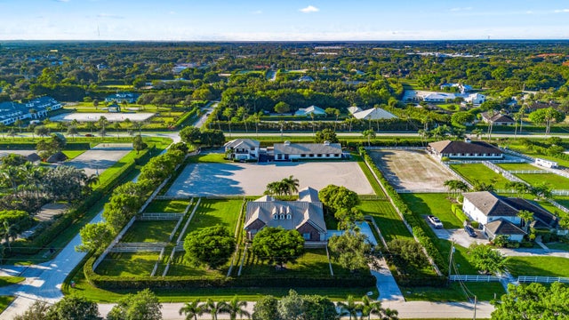 2 of 86 - 14134 Belmont Trace, Wellington, FL