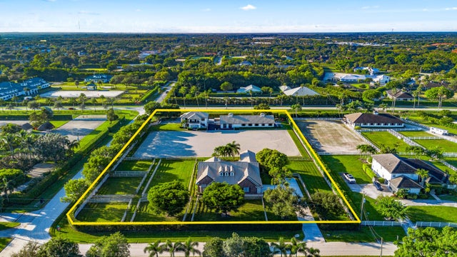 3 of 86 - 14134 Belmont Trace, Wellington, FL