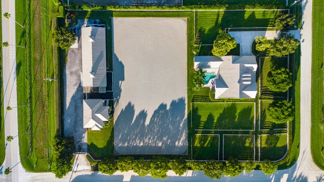 4 of 86 - 14134 Belmont Trace, Wellington, FL