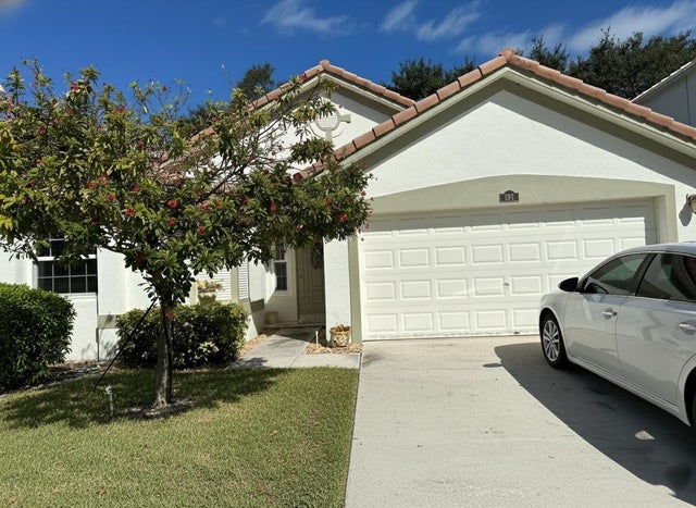 1 of 29 - 137 Egret Drive, Jupiter, FL