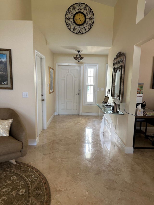 2 of 29 - 137 Egret Drive, Jupiter, FL