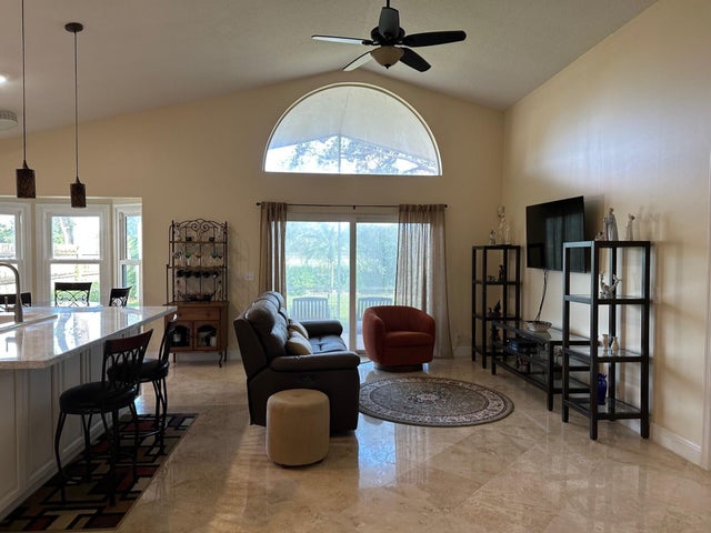 3 of 29 - 137 Egret Drive, Jupiter, FL