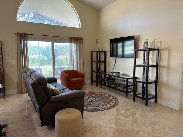 4 of 29 - 137 Egret Drive, Jupiter, FL