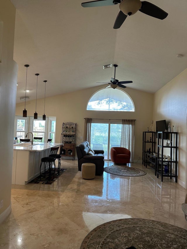 5 of 29 - 137 Egret Drive, Jupiter, FL