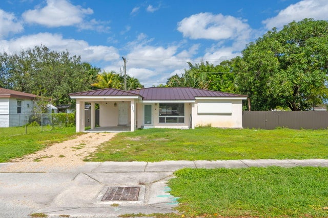 3 of 36 - 3301 Sw 20th Court, Fort Lauderdale, FL