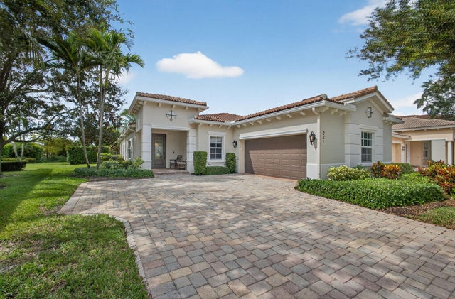 1 of 61 - 221 Porgee Rock Place, Jupiter, FL